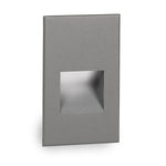W.A.C. Lighting-WL-LED200-C-GH|MAIN
