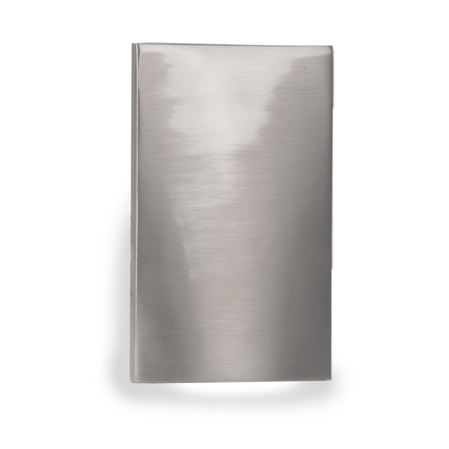 Ledme Step And Wall Lights Step and Wall Light by W.A.C. Lighting