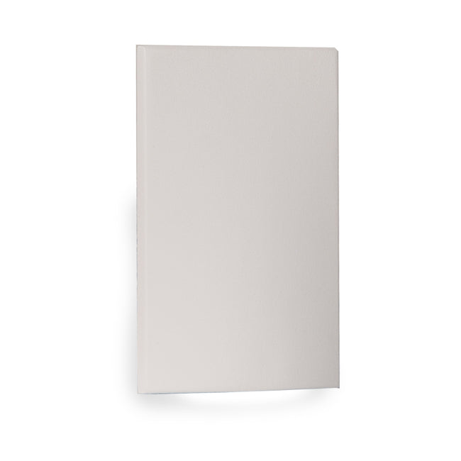 W.A.C. Lighting-WL-LED210F-AM-WT|MAIN