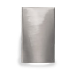 W.A.C. Lighting-WL-LED210F-C-BN|MAIN