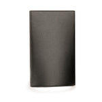W.A.C. Lighting-WL-LED210F-C-BZ|MAIN