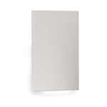 W.A.C. Lighting-WL-LED210F-C-WT|MAIN