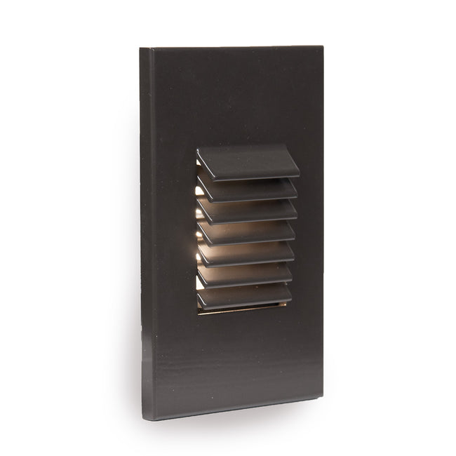 W.A.C. Lighting-WL-LED220-AM-BZ|MAIN