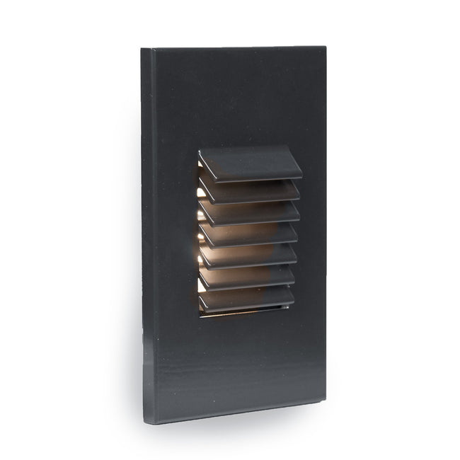 W.A.C. Lighting-WL-LED220F-AM-BK|MAIN