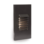W.A.C. Lighting-WL-LED220F-AM-BZ|MAIN