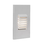 W.A.C. Lighting-WL-LED220F-AM-WT|MAIN