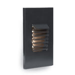 W.A.C. Lighting-WL-LED220F-C-BK|MAIN