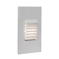 Ledme Step And Wall Lights Step and Wall Light by W.A.C. Lighting