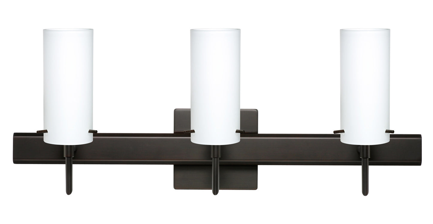 Besa-3SW-440307-BR-SQ|MAIN