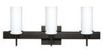 Besa-3SW-440307-BR-SQ|MAIN