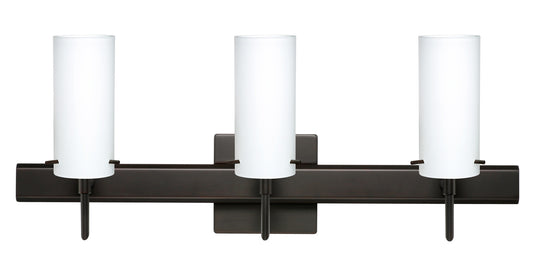 Besa-3SW-440307-BR-SQ|MAIN