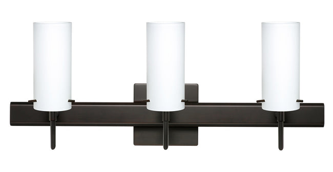 Besa-3SW-440307-BR-SQ|MAIN
