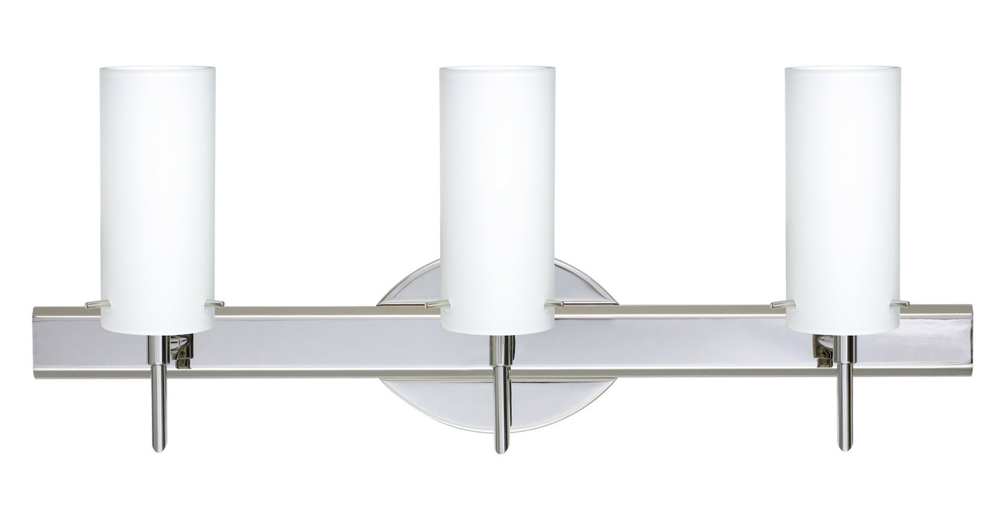 Besa-3SW-440307-CR|MAIN