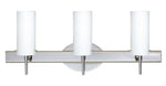 Besa-3SW-440307-CR|MAIN
