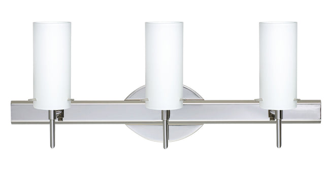 Besa-3SW-440307-CR|MAIN