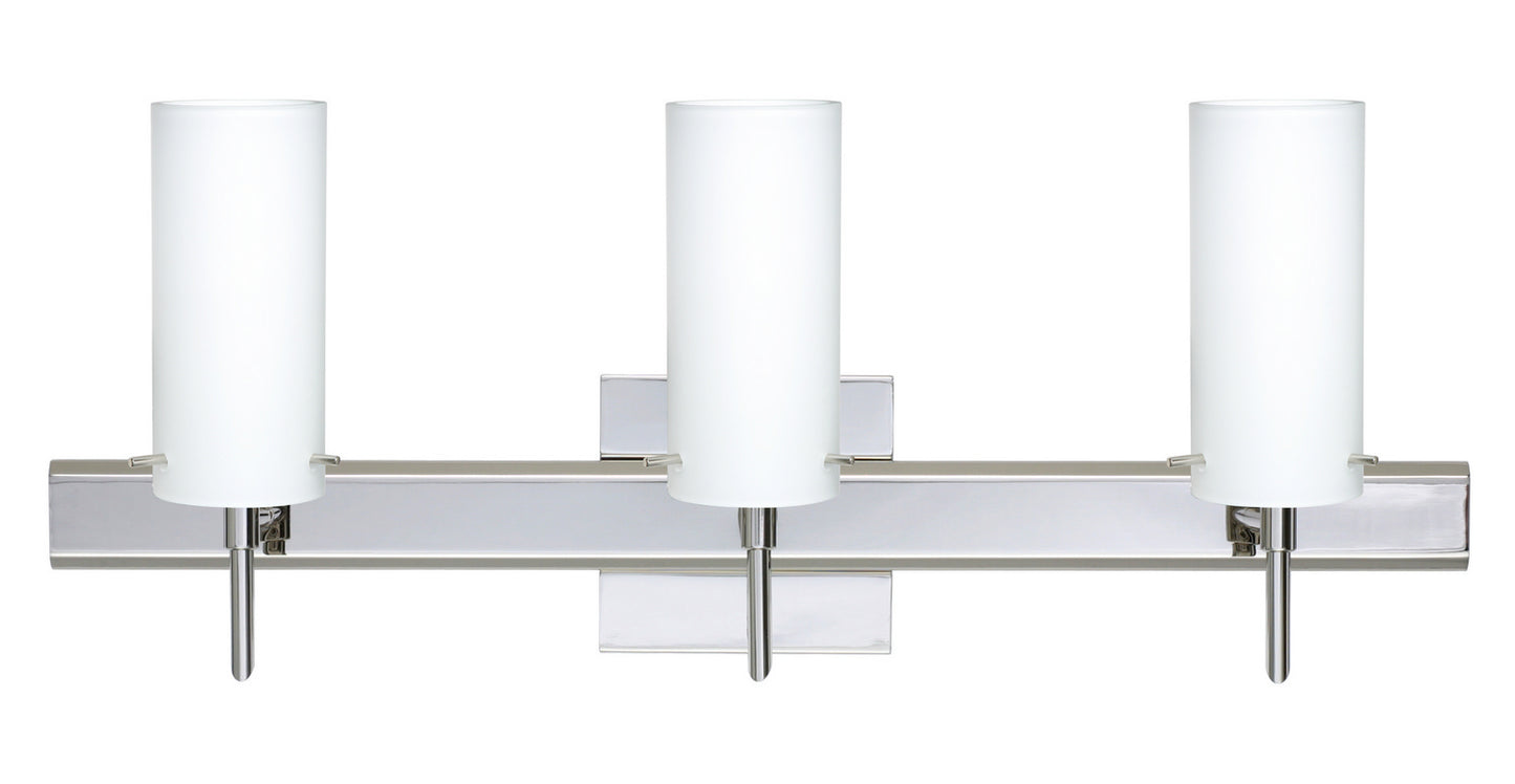 Besa-3SW-440307-CR-SQ|MAIN
