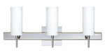 Besa-3SW-440307-CR-SQ|MAIN