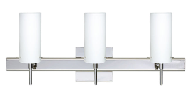 Besa-3SW-440307-CR-SQ|MAIN
