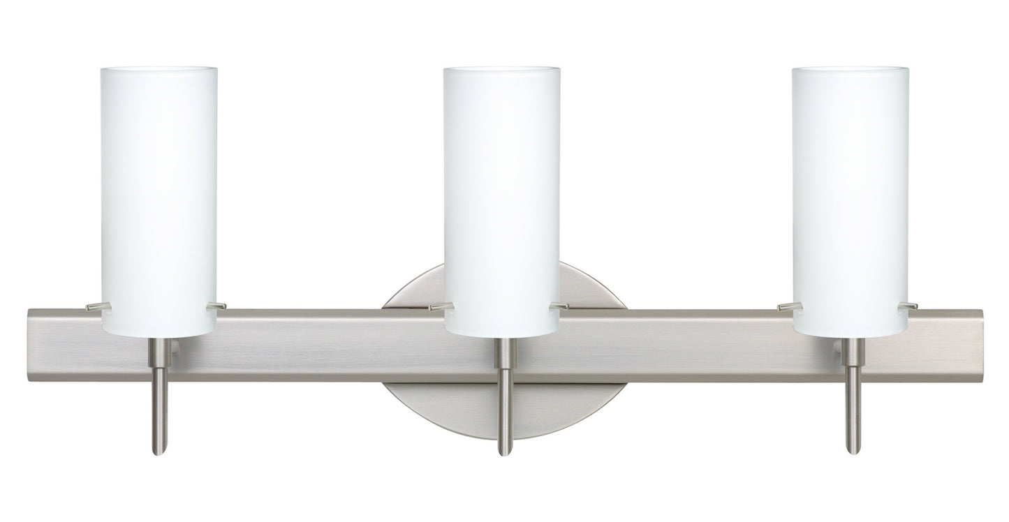 Besa-3SW-440307-SN|MAIN