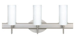 Besa-3SW-440307-SN|MAIN