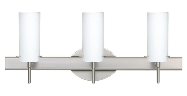 Besa-3SW-440307-SN|MAIN