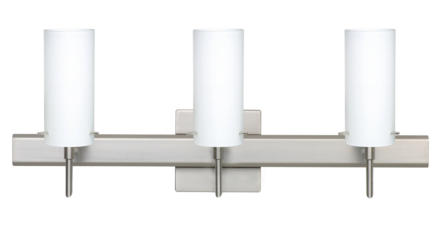 Besa-3SW-440307-SN-SQ|MAIN