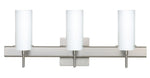 Besa-3SW-440307-SN-SQ|MAIN