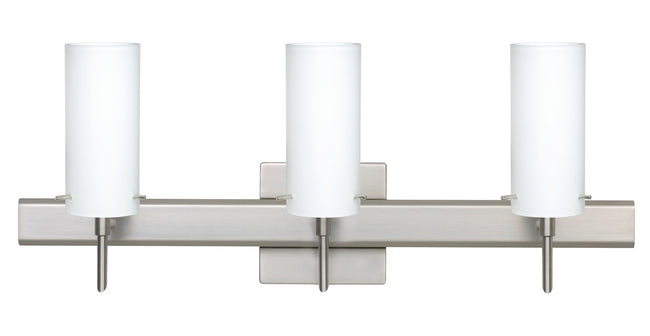 Besa-3SW-440307-SN-SQ|MAIN