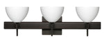 Besa-3SW-467907-BR-SQ|MAIN