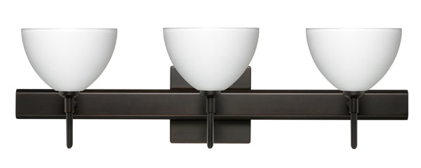 Brella Sconce by Besa