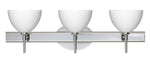 Besa-3SW-467907-CR|MAIN