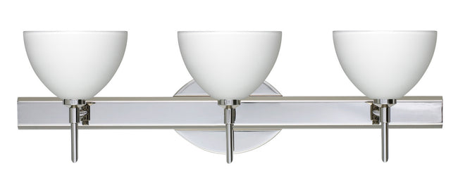 Besa-3SW-467907-CR|MAIN