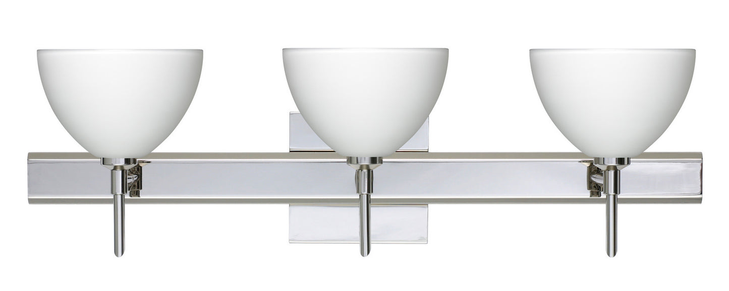 Besa-3SW-467907-CR-SQ|MAIN