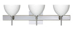 Besa-3SW-467907-CR-SQ|MAIN