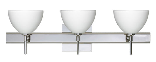 Besa-3SW-467907-CR-SQ|MAIN