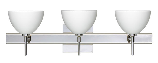 Besa-3SW-467907-CR-SQ|MAIN