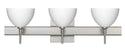 Brella Sconce by Besa