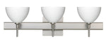 Besa-3SW-467907-SN-SQ|MAIN