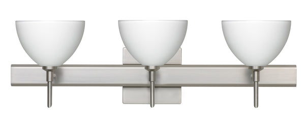 Brella Sconce by Besa