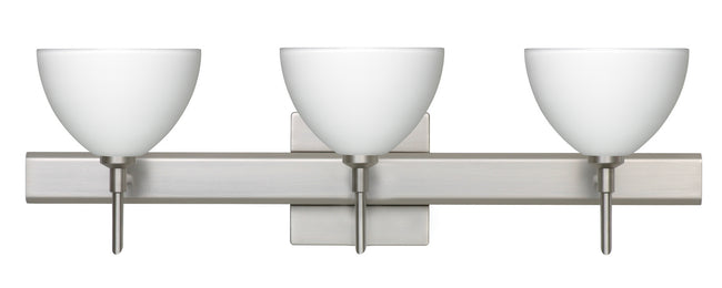 Besa-3SW-467907-SN-SQ|MAIN