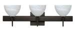 Besa-3SW-467952-BR-SQ|MAIN