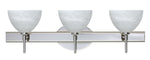 Besa-3SW-467952-CR|MAIN