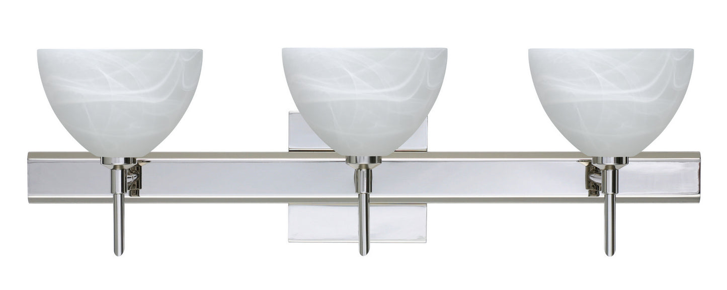 Besa-3SW-467952-CR-SQ|MAIN