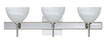 Besa-3SW-467952-CR-SQ|MAIN