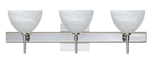 Besa-3SW-467952-CR-SQ|MAIN