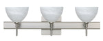 Besa-3SW-467952-SN-SQ|MAIN