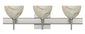 Brella Sconce by Besa