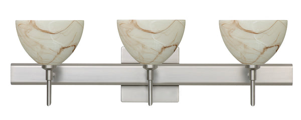 Brella Sconce by Besa