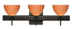Besa-3SW-4679CH-BR-SQ|MAIN