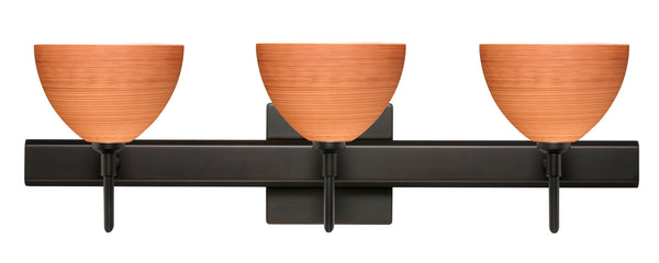 Brella Sconce by Besa